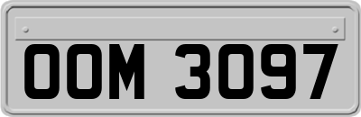 OOM3097