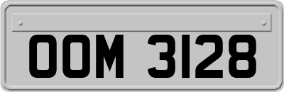 OOM3128