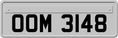 OOM3148