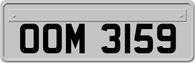 OOM3159
