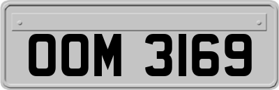 OOM3169