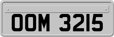 OOM3215