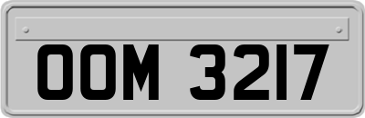 OOM3217