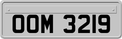 OOM3219