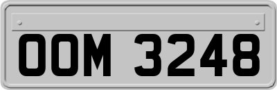 OOM3248