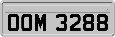 OOM3288