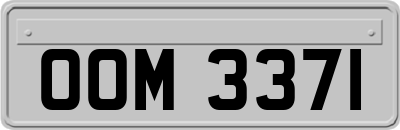 OOM3371