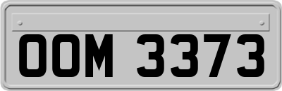OOM3373