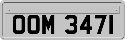 OOM3471