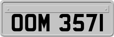 OOM3571