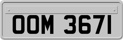 OOM3671