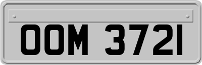 OOM3721