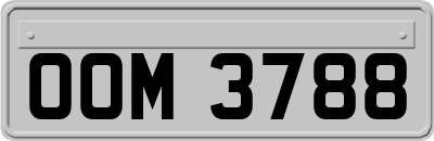 OOM3788