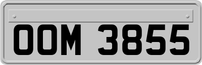 OOM3855