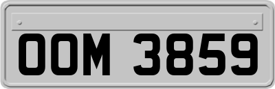 OOM3859