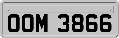 OOM3866