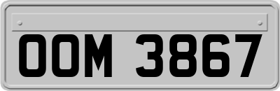 OOM3867