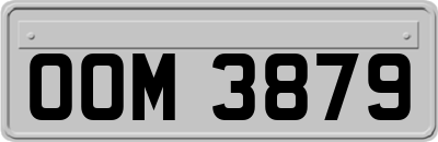 OOM3879