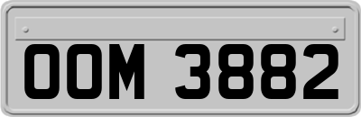OOM3882