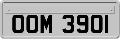 OOM3901