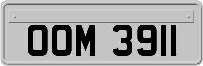 OOM3911
