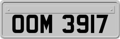 OOM3917