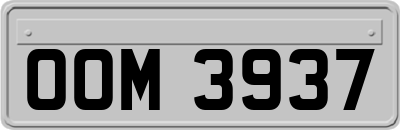 OOM3937