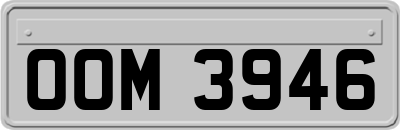 OOM3946