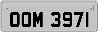 OOM3971