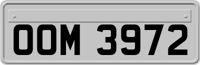 OOM3972