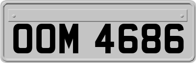 OOM4686