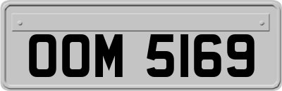 OOM5169