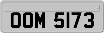 OOM5173