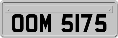 OOM5175