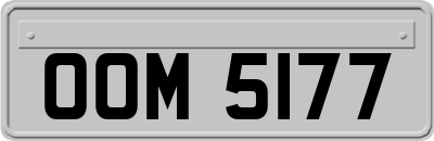 OOM5177