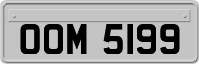 OOM5199