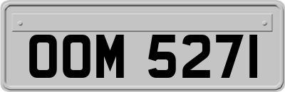 OOM5271