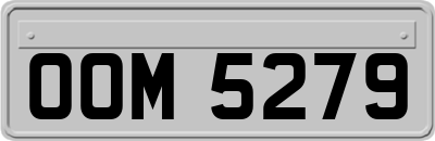OOM5279