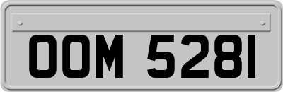 OOM5281