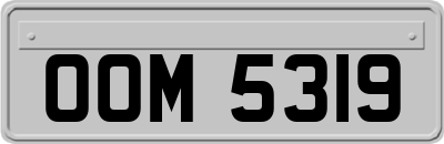 OOM5319