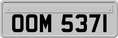 OOM5371