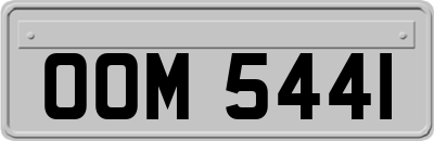 OOM5441