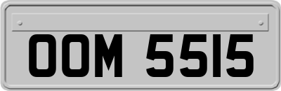 OOM5515