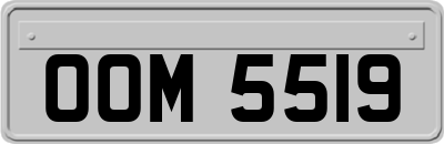 OOM5519