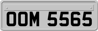 OOM5565