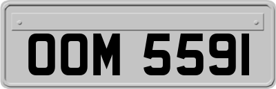 OOM5591
