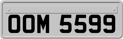 OOM5599