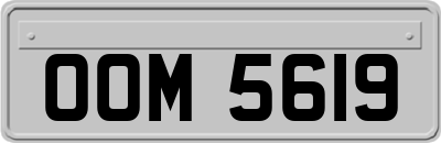 OOM5619