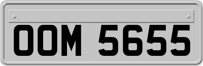 OOM5655