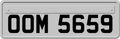 OOM5659